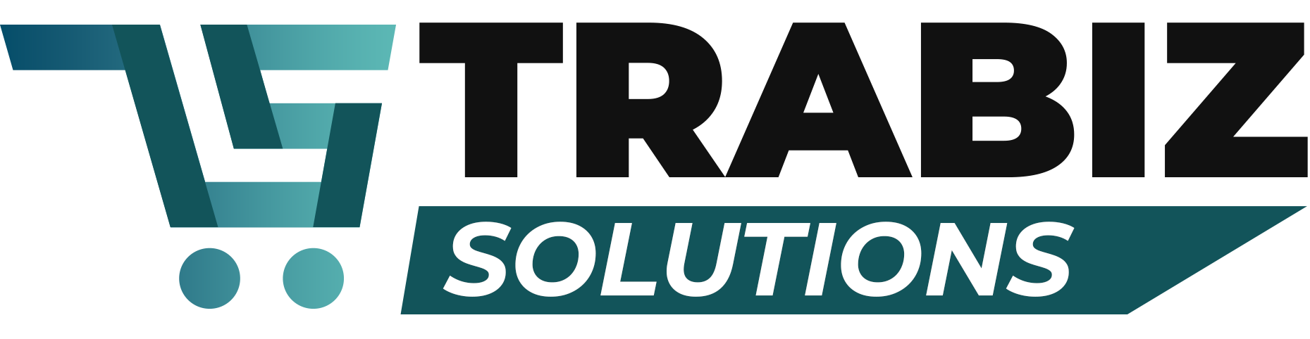 Trabiz Solutions
